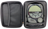 Peterson STROBOPLUS HDC CASE