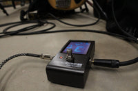 STROBOSTOMP HD