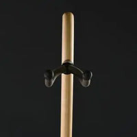 Madera ™ Stand For Guitar And Bass – Maple Hardwood