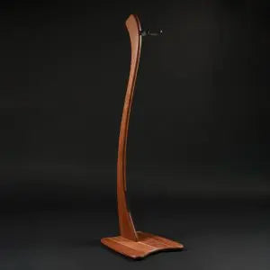 Stand For Guitar And Bass