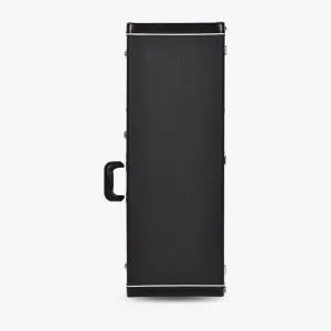 TKL LTD Universal Tele® Style Limited Edition Hardshell Guitar Case