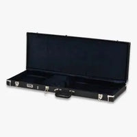 TKL LTD Universal Tele® Style Limited Edition Hardshell Guitar Case
