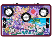 ACLAM THE WOMAN TONE