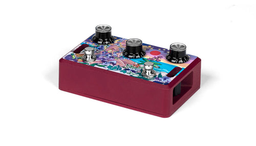 The-Woman-Tone-Aclam-Pedal2