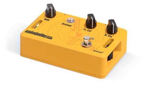 The-Windmiller-Preamp-Aclam-Pedal2