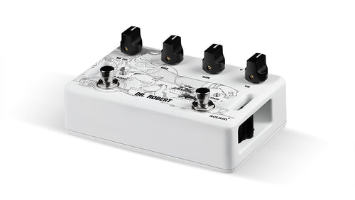 Dr-Robert-Aclam-Pedal2