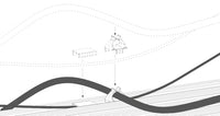 Tidy Cables Combined Pack - 10u