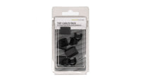 Tidy Cables Combined Pack - 10u