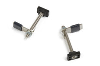 PSU Support Universal Standard