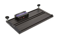 PSU Support Universal Standard