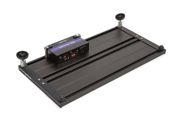 PSU Support Universal Simple