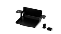 PSU Universal - Large
