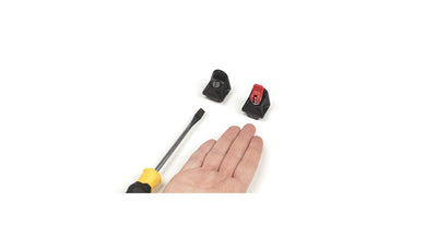 Fasteners