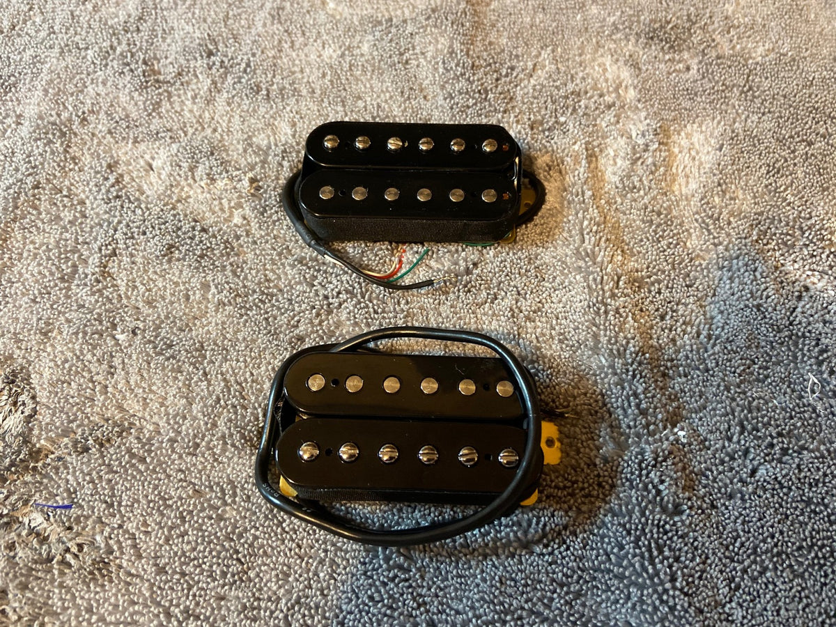 Set Craftone HB Modern