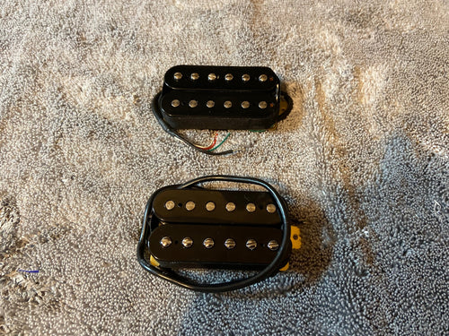 Set Craftone HB Modern