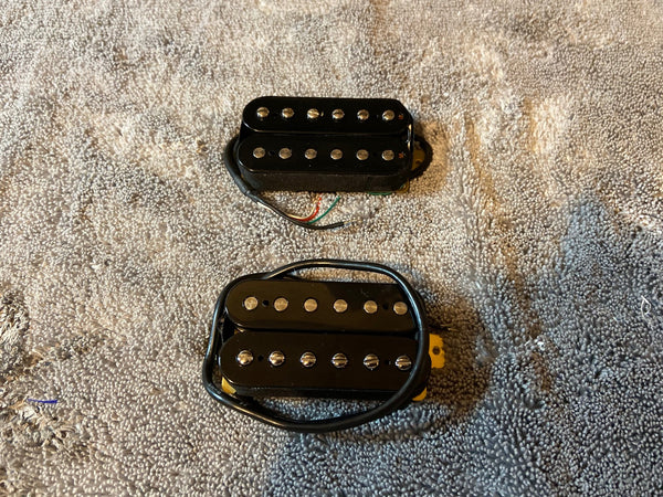 Set Craftone HB Modern