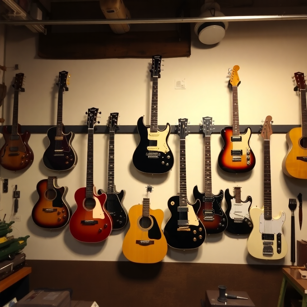 Respeto por la Tradición