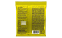 ERNIE BALL JUEGO ELÉCTRICA SLINKY BEEFY 11-54