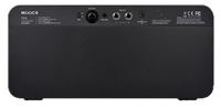 AMPLIFICADOR MOOER F40i (Black)