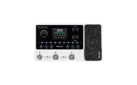 Mooer GE150 PLUS