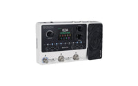 Mooer GE150 PLUS
