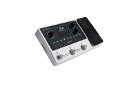 Mooer GE150 PLUS