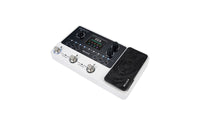 Mooer GE150 PLUS