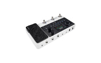 Mooer GE150 PLUS