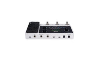 Mooer GE150 PLUS
