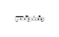 Mooer GE150 PLUS