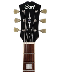 CORT CR250VB