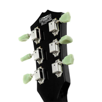 CORT CR250VB