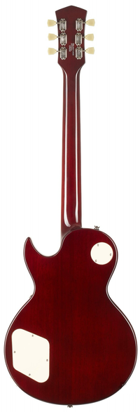 CORT CR250VB