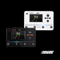 MOOER GS1000