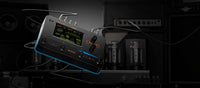 MOOER GS1000