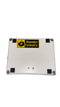 ThunderTomate Hot Shoe (en exclusiva)