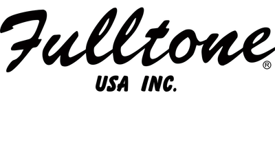 Fulltone USA