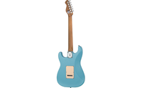 Mooer MSC10 Pro Daphne Blue