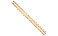 Baquetas MEINL SB608 SIROS VANZIRI Signature