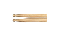 Baquetas MEINL SB608 SIROS VANZIRI Signature