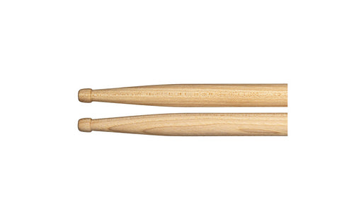 Baquetas MEINL SB608 SIROS VANZIRI Signature