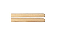 Baquetas MEINL SB608 SIROS VANZIRI Signature
