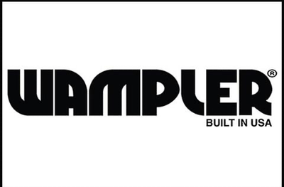 Wampler