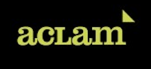 ACLAM