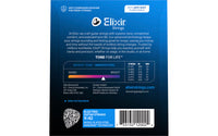 JUEGO ELÉCTRICA ELIXIR NANOWEB XL 9-42