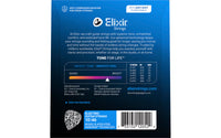 JUEGO ELÉCTRICA ELIXIR NANOWEB L 10-46