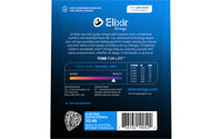 JUEGO ELÉCTRICA ELIXIR OPTIWEB L 10-46