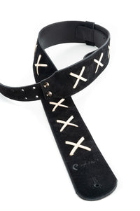 CORREA RIGHTON SPECIAL GILMOUR BLACK