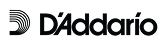 D'Addario