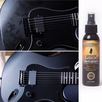 MN100 - MUSICNOMAD - LIMPIADOR EN SPRAY ACABADO MATE / BRILLO